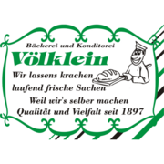 (c) Voelklein-baeckerei.de
